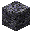 高纯凯金化合物矿石 (Pure Triniite Ore)