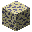高纯沙子凯金化合物矿石 (Pure Sand Triniite Ore)