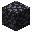 高纯玄武岩凯金化合物矿石 (Pure Basalt Triniite Ore)