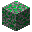 高纯沙砾氟石矿石 (Pure Gravel Fluorite Ore)