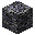 富集凯金化合物矿石 (Rich Triniite Ore)