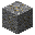 贫瘠Arsenopyrite矿石