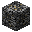 贫瘠毒砂矿石 (Poor Arsenopyrite Ore)
