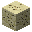 贫瘠沙子毒砂矿石 (Poor Sand Arsenopyrite Ore)
