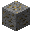 富集毒砂矿石 (Rich Arsenopyrite Ore)