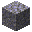 高纯沙砾硫镓铜矿石
