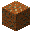 高纯沙子Arsenopyrite矿石