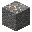贫瘠Barytocalcite矿石