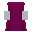 Note Chestplate