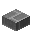 混凝土砖板 (Concrete Brick Slab)