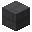 高密度贫铀混凝土砖板 (Ducrete Brick Slab)