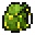 二级黄绿色背包 (Lime Bag, Tier 2)