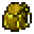 二级黄色背包 (Yellow Bag, Tier 2)