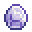 Violet Diamond