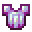 Cursed Opal Chestplate