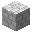 Bleach Stone Tiled Bricks