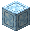 Ice Pillar Top