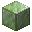Leaf Stone Block