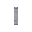 紫色荧光棒 (紫色螢光棒)