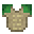Turtle Chestplate