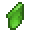 生长碧翡断片 (Nagadus emerald fragment)