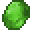生长碧翡 (Nagadus emerald gemstone)