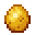 金海龟蛋 (Golden Turtle Egg)