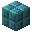 DiamondPixel Block