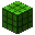 Pixel Leaves