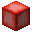 Red Energon Cube