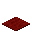 Dark Red Carpet
