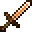 焦糖剑 (Caramel Sword)