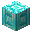 Diamond Pillar
