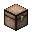 Dogwood Trapped Chest