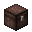 Rosewood Trapped Chest