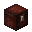 Teak Trapped Chest