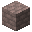 Claystone Bricks