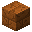 红砂岩裂纹砖块 (Cracked Red Sandstone Bricks)