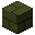 Green Terracotta Bricks