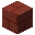 Red Terracotta Bricks