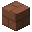 Terracotta Bricks