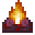 Crimson Campfire