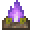 Ender Cypress Campfire