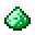 Ground Emerald
