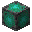 深层流星矿石 (Deepslate Meteor Mineral)