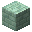 Jadeite Bricks