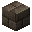 黄泉石砖 (Large Yomi Stone Bricks)