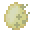 沙漠菲尼克斯蛋 (Desert Phoenix Egg)