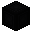 黑色注魔织物块 (Black Infused Fabric Block)