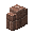花岗岩砖墙 (Granite Bricks Wall)